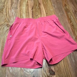 Mens Lululemon Shorts